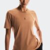レディース Trek-T レディース Trek-T