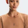 レディース Trek-T レディース Trek-T