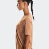 レディース Trek-T レディース Trek-T