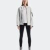 レディース Trek Tight レディース Trek Tight