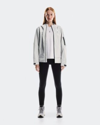 レディース Trek Tight