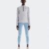 レディース Trek Tight レディース Trek Tight