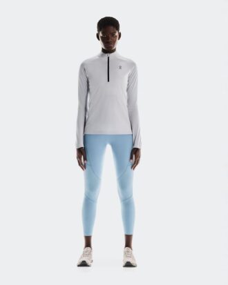 レディース Trek Tight