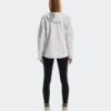 レディース Trek Tight レディース Trek Tight