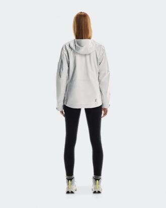 レディース Trek Tight