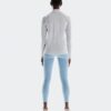 レディース Trek Tight レディース Trek Tight