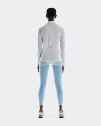 レディース Trek Tight
