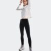 レディース Trek Tight レディース Trek Tight