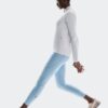 レディース Trek Tight レディース Trek Tight