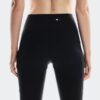 レディース Trek Tight レディース Trek Tight