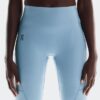 レディース Trek Tight レディース Trek Tight