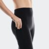 レディース Trek Tight レディース Trek Tight