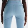 レディース Trek Tight レディース Trek Tight