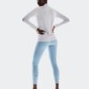 レディース Trek Tight レディース Trek Tight