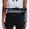 Ultra Belt 2L Ultra Belt 2L