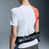 Ultra Belt 2L Ultra Belt 2L