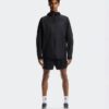 メンズ Ultra Jacket メンズ Ultra Jacket