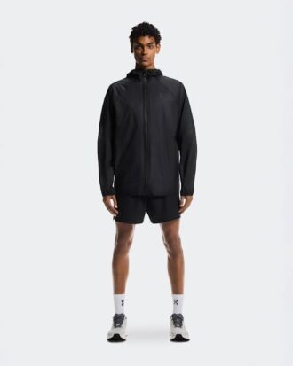 メンズ Ultra Jacket
