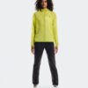 レディース Ultra Jacket レディース Ultra Jacket