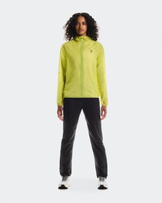 レディース Ultra Jacket