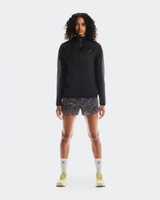 レディース Ultra Jacket