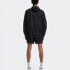 メンズ Ultra Jacket メンズ Ultra Jacket