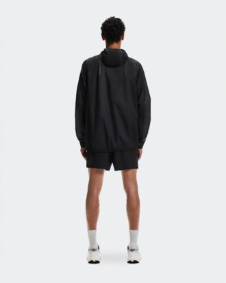 メンズ Ultra Jacket
