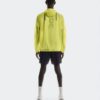 メンズ Ultra Jacket メンズ Ultra Jacket