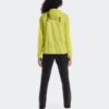 レディース Ultra Jacket レディース Ultra Jacket