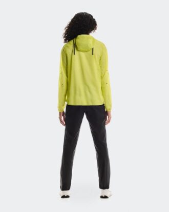 レディース Ultra Jacket