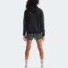 レディース Ultra Jacket レディース Ultra Jacket