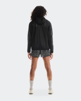 レディース Ultra Jacket