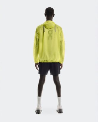 メンズ Ultra Jacket