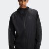 メンズ Ultra Jacket メンズ Ultra Jacket