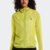 レディース Ultra Jacket レディース Ultra Jacket
