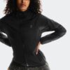 レディース Ultra Jacket レディース Ultra Jacket