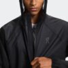 メンズ Ultra Jacket メンズ Ultra Jacket