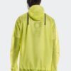 メンズ Ultra Jacket メンズ Ultra Jacket