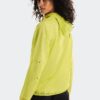 レディース Ultra Jacket レディース Ultra Jacket