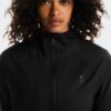 レディース Ultra Jacket レディース Ultra Jacket
