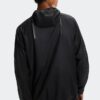 メンズ Ultra Jacket メンズ Ultra Jacket