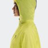 レディース Ultra Jacket レディース Ultra Jacket