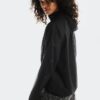 レディース Ultra Jacket レディース Ultra Jacket