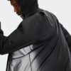 メンズ Ultra Jacket メンズ Ultra Jacket