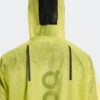 メンズ Ultra Jacket メンズ Ultra Jacket