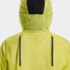 レディース Ultra Jacket レディース Ultra Jacket