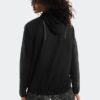 レディース Ultra Jacket レディース Ultra Jacket
