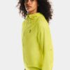レディース Ultra Jacket レディース Ultra Jacket