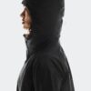 レディース Ultra Jacket レディース Ultra Jacket