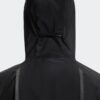メンズ Ultra Jacket メンズ Ultra Jacket